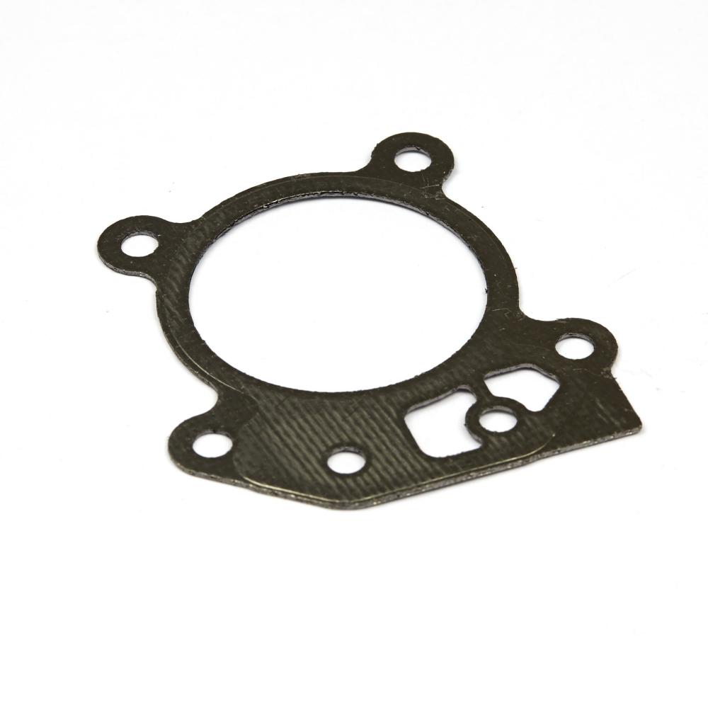 Briggs & Stratton Gasket-Cylinder Head 799586