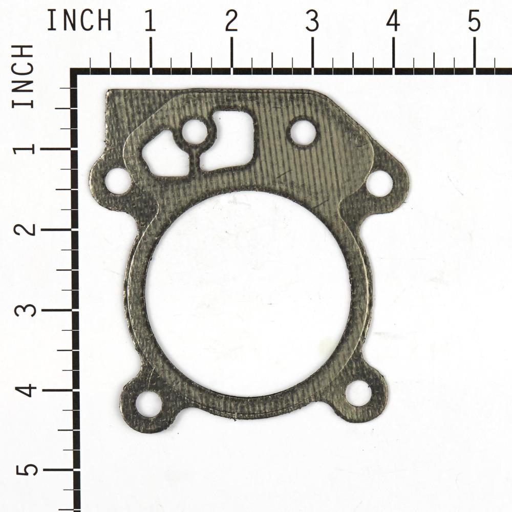 Briggs & Stratton Gasket-Cylinder Head 799586