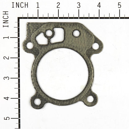 Briggs & Stratton Gasket-Cylinder Head 799586