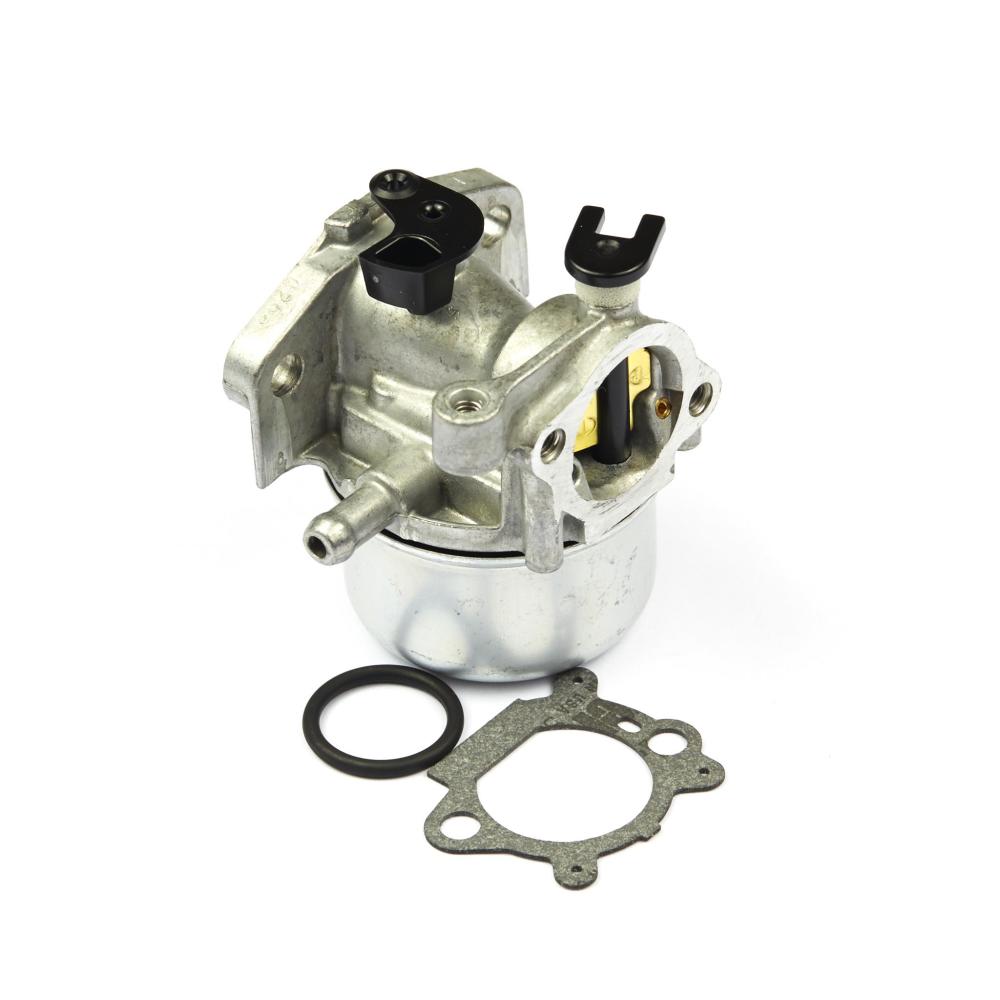Briggs & Stratton Carburetor 799866