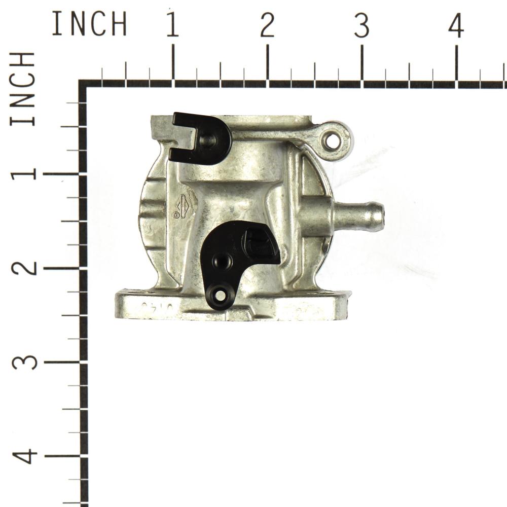 Briggs & Stratton Carburetor 799866