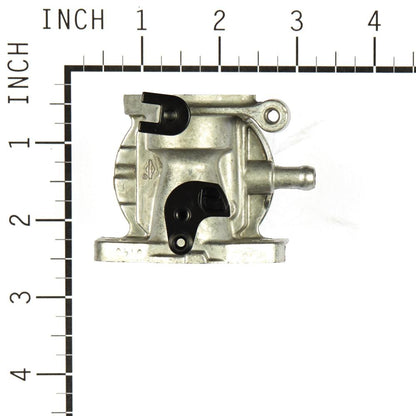 Briggs & Stratton Carburetor 799866