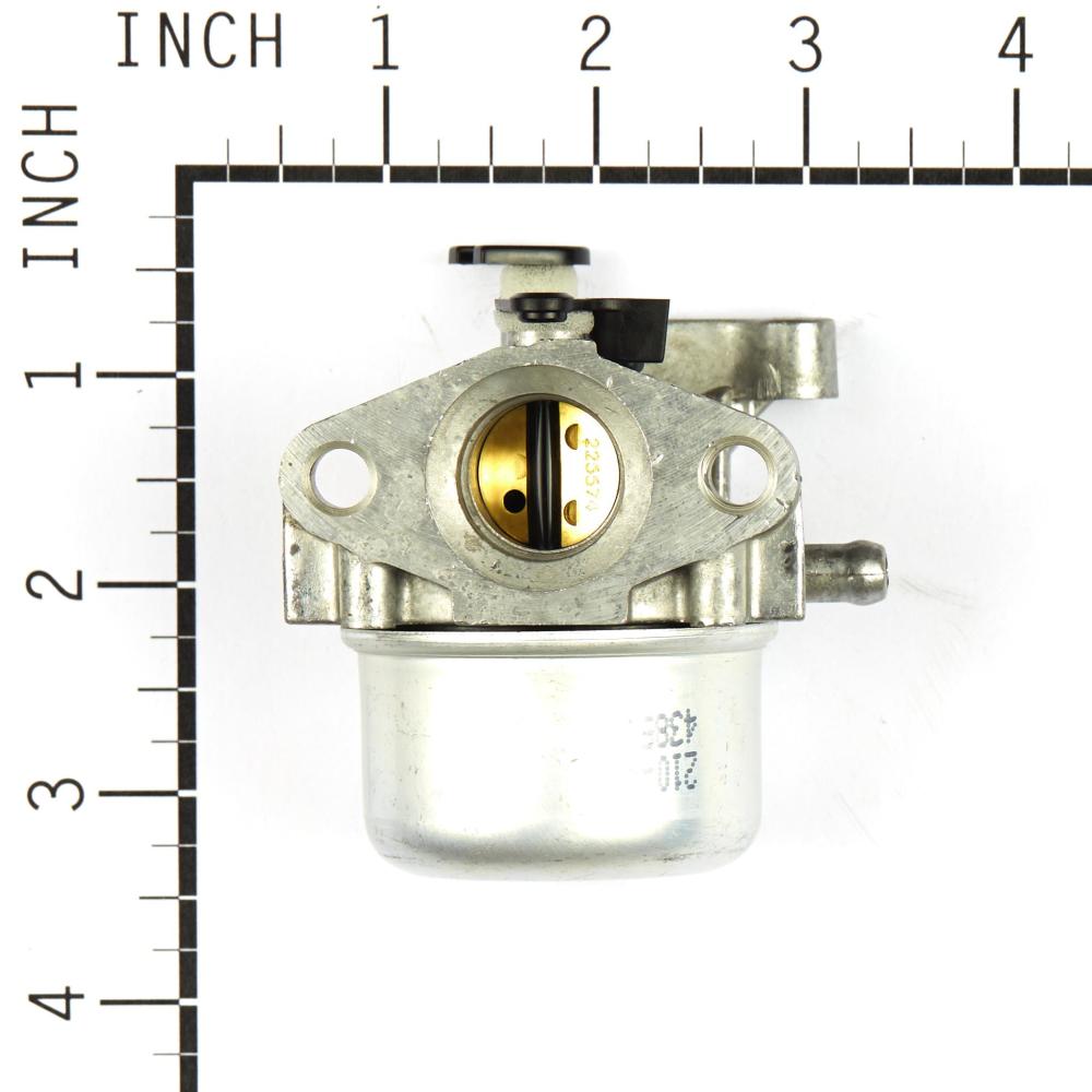 Briggs & Stratton Carburetor 799866