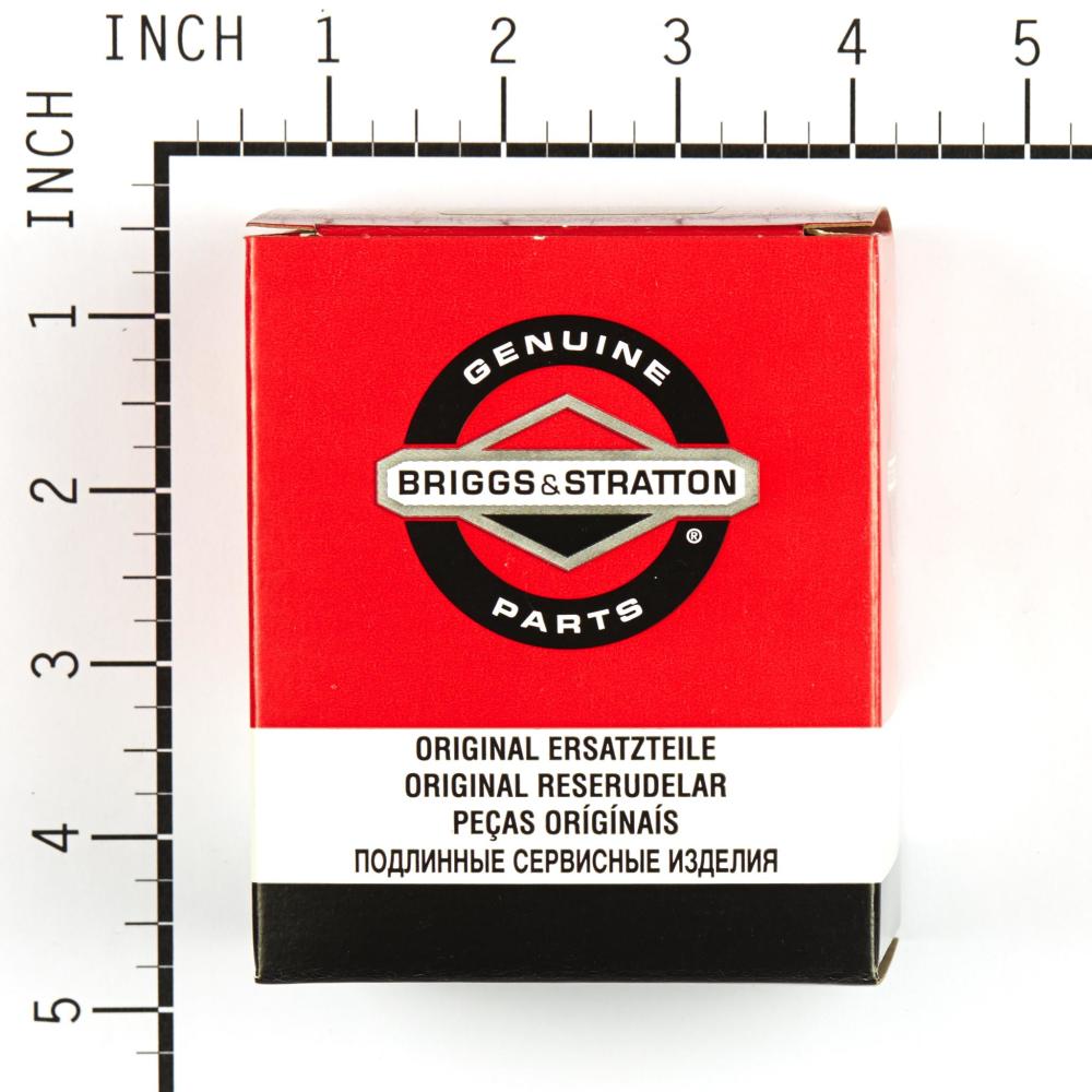 Briggs & Stratton Carburetor 799866