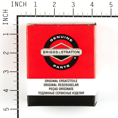 Briggs & Stratton Carburetor 799866
