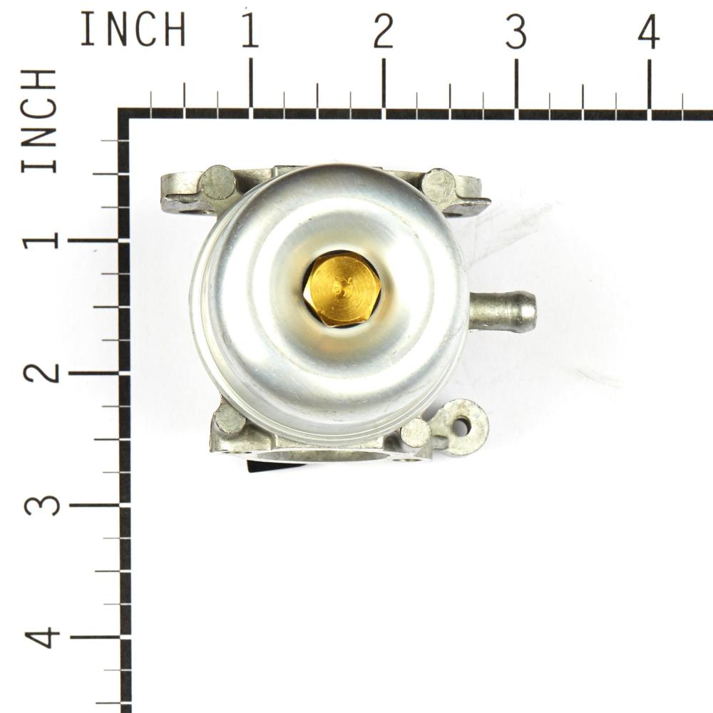Briggs & Stratton Carburetor 799866