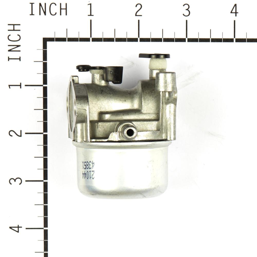 Briggs & Stratton Carburetor 799866