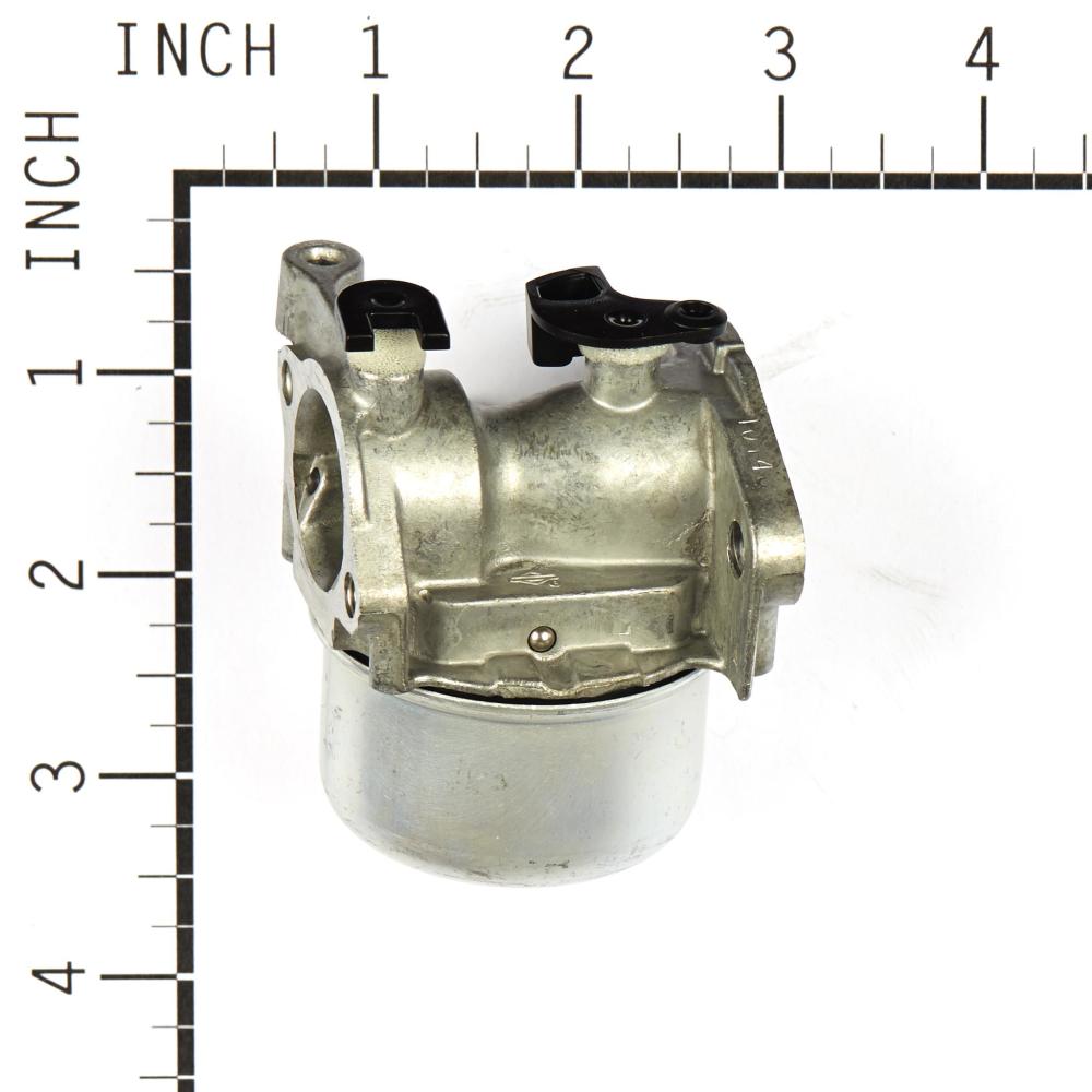 Briggs & Stratton Carburetor 799866