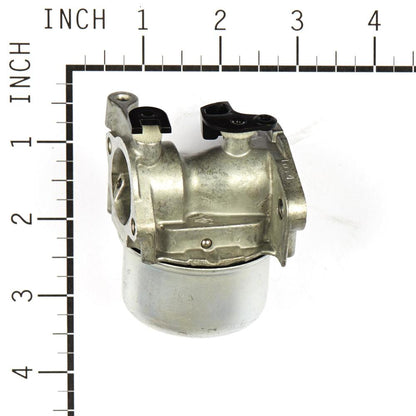 Briggs & Stratton Carburetor 799866