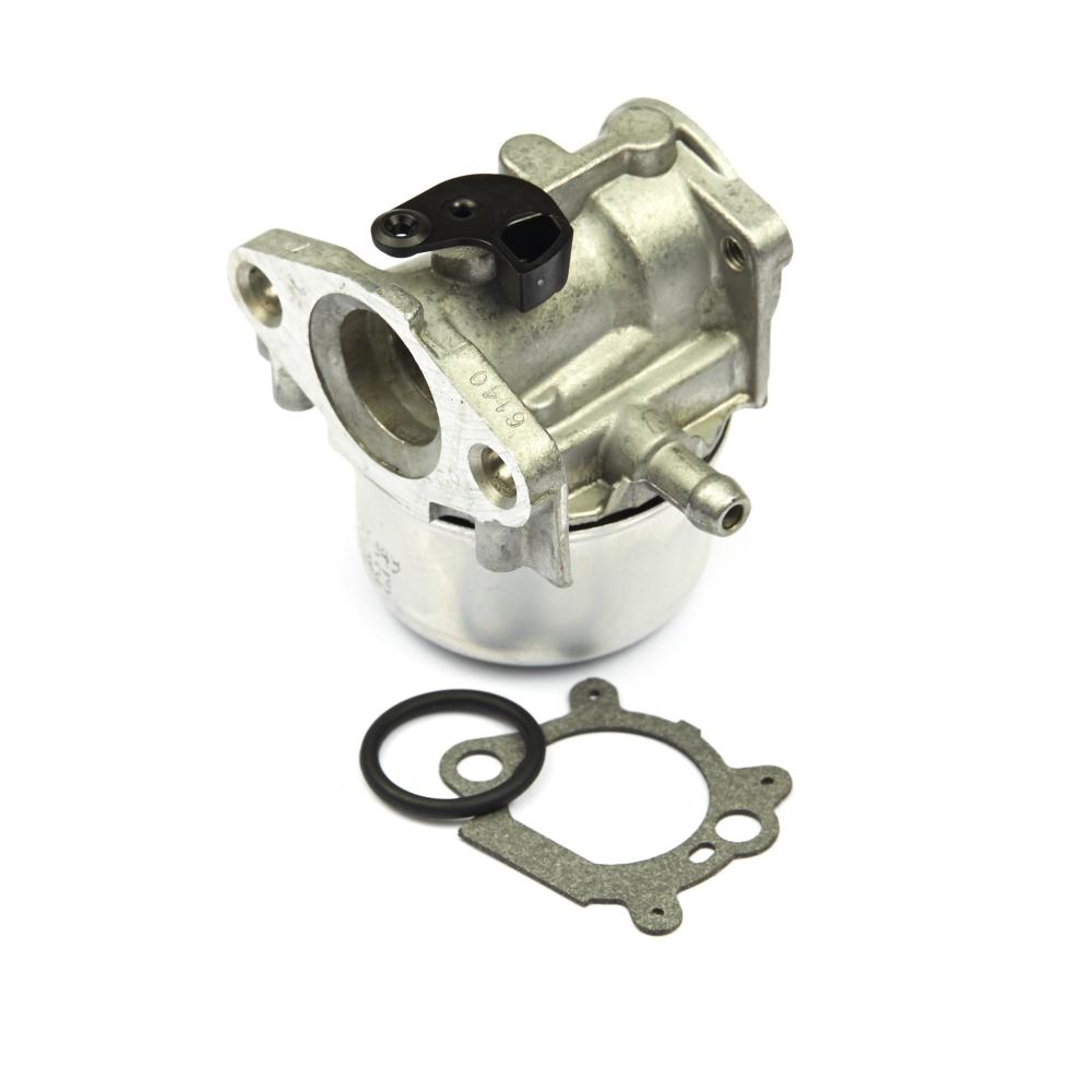 Briggs & Stratton Carburetor 799868