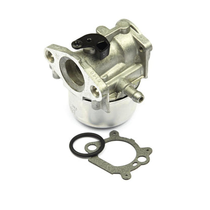 Briggs & Stratton Carburetor 799868
