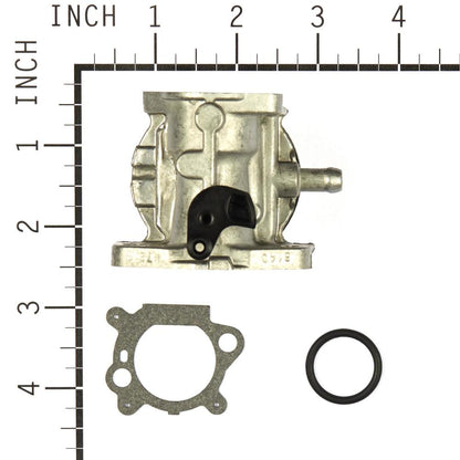 Briggs & Stratton Carburetor 799868