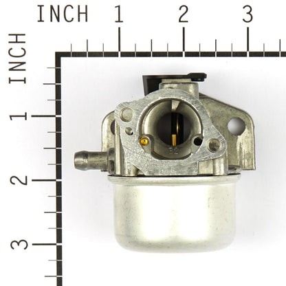 Briggs & Stratton Carburetor 799868