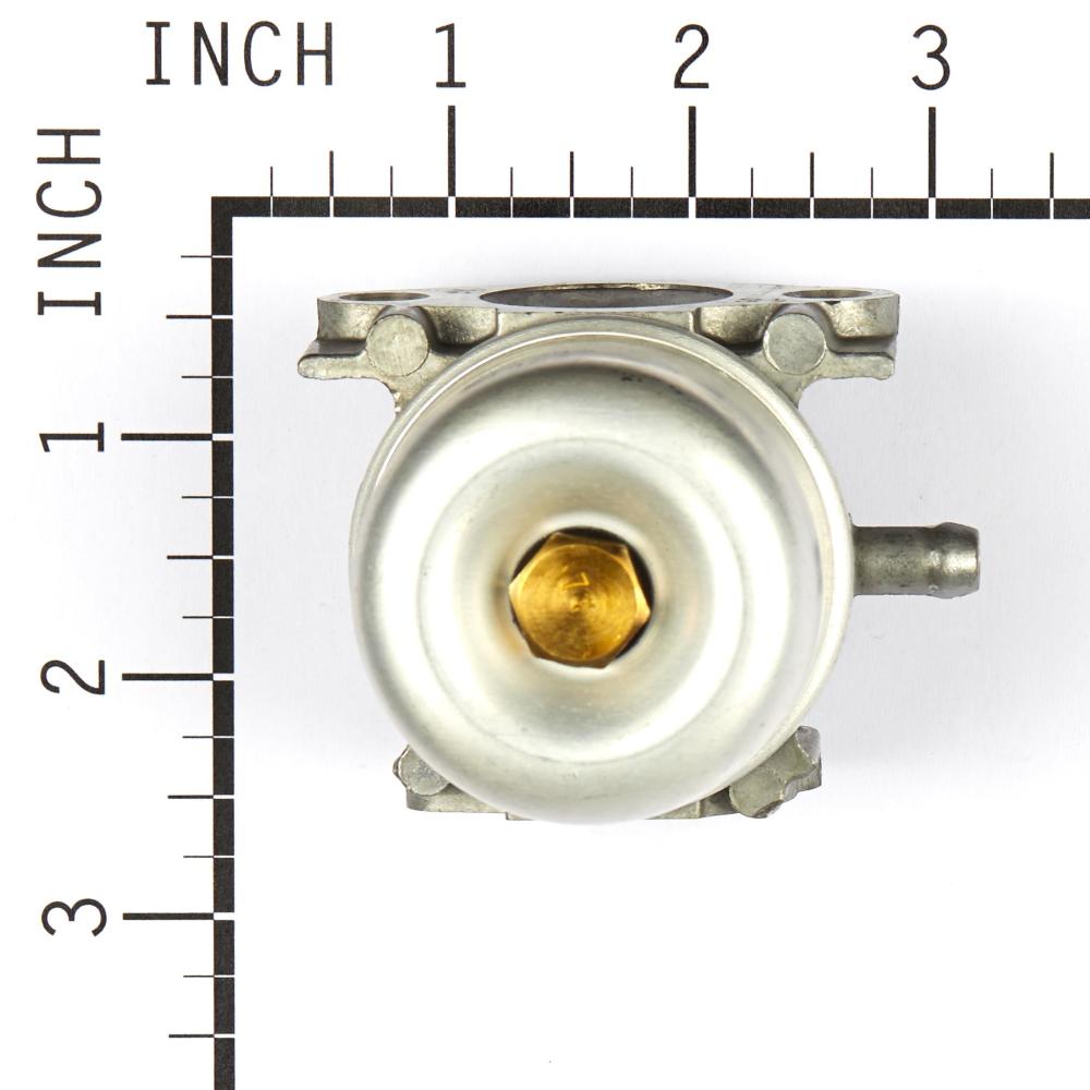 Briggs & Stratton Carburetor 799868