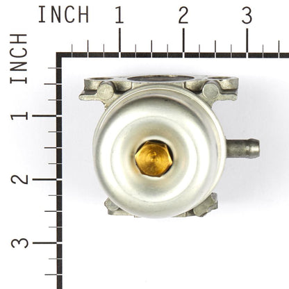 Briggs & Stratton Carburetor 799868