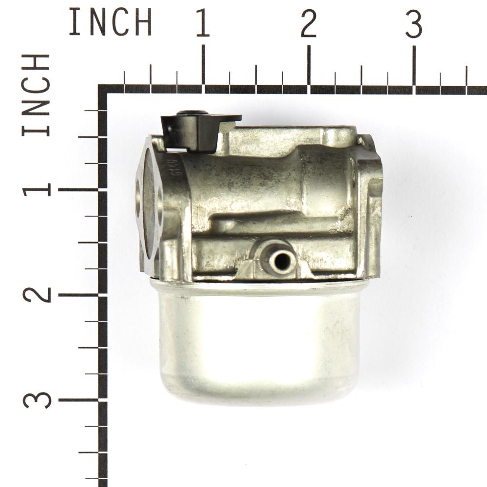 Briggs & Stratton Carburetor 799868