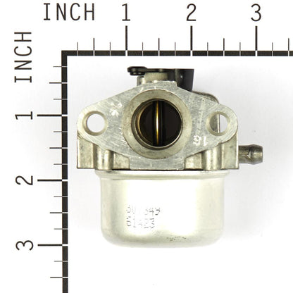 Briggs & Stratton Carburetor 799868