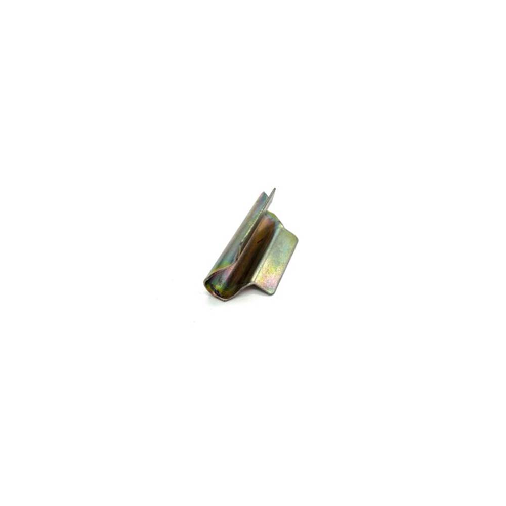 Bradley Front Wheel Spacer 800-019
