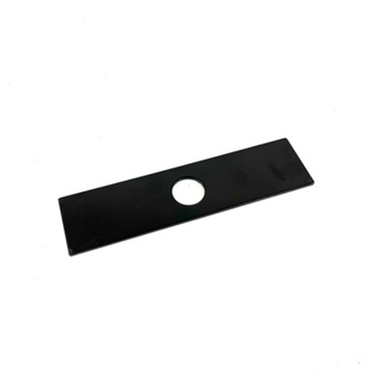 Bradley Cutting Blade 800-025
