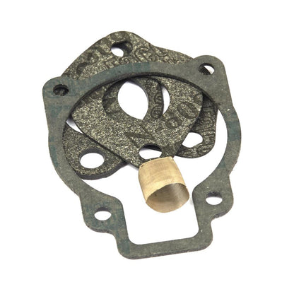 Briggs & Stratton Gasket Set-Carb 801312