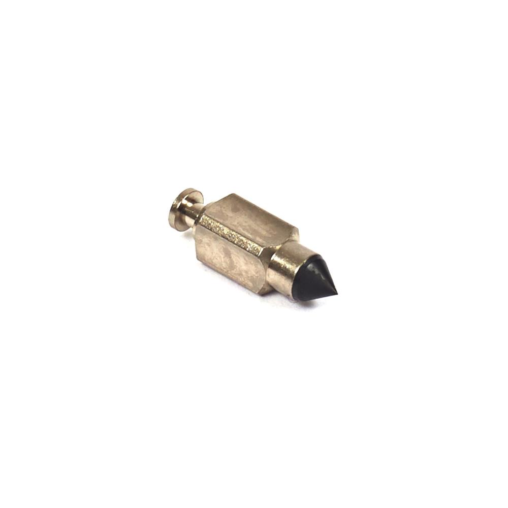 Briggs & Stratton Valve, Float Needle 805620