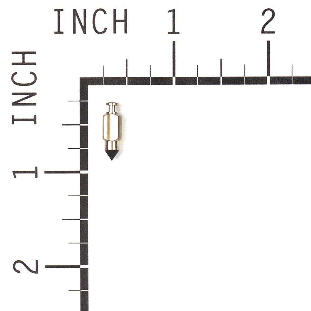 Briggs & Stratton Valve, Float Needle 805620
