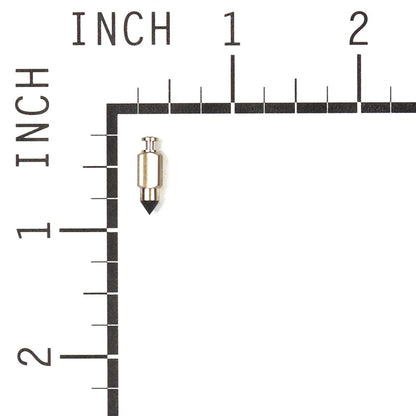 Briggs & Stratton Valve, Float Needle 805620