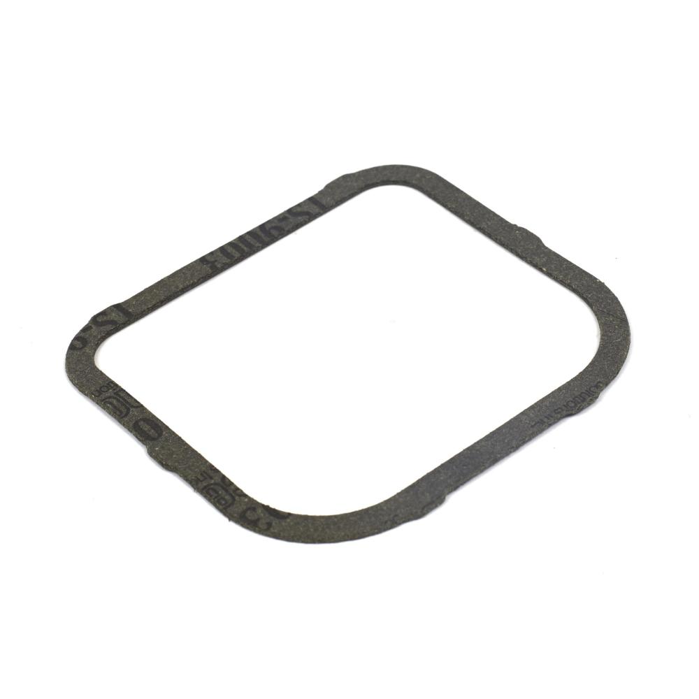 Briggs & Stratton Gasket, Rocker Cover 806039S