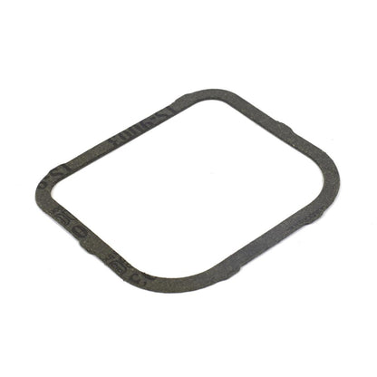 Briggs & Stratton Gasket, Rocker Cover 806039S
