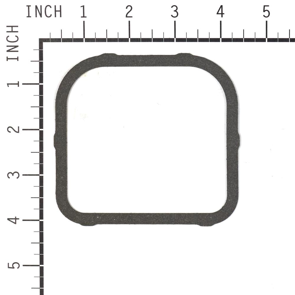 Briggs & Stratton Gasket, Rocker Cover 806039S