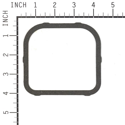 Briggs & Stratton Gasket, Rocker Cover 806039S