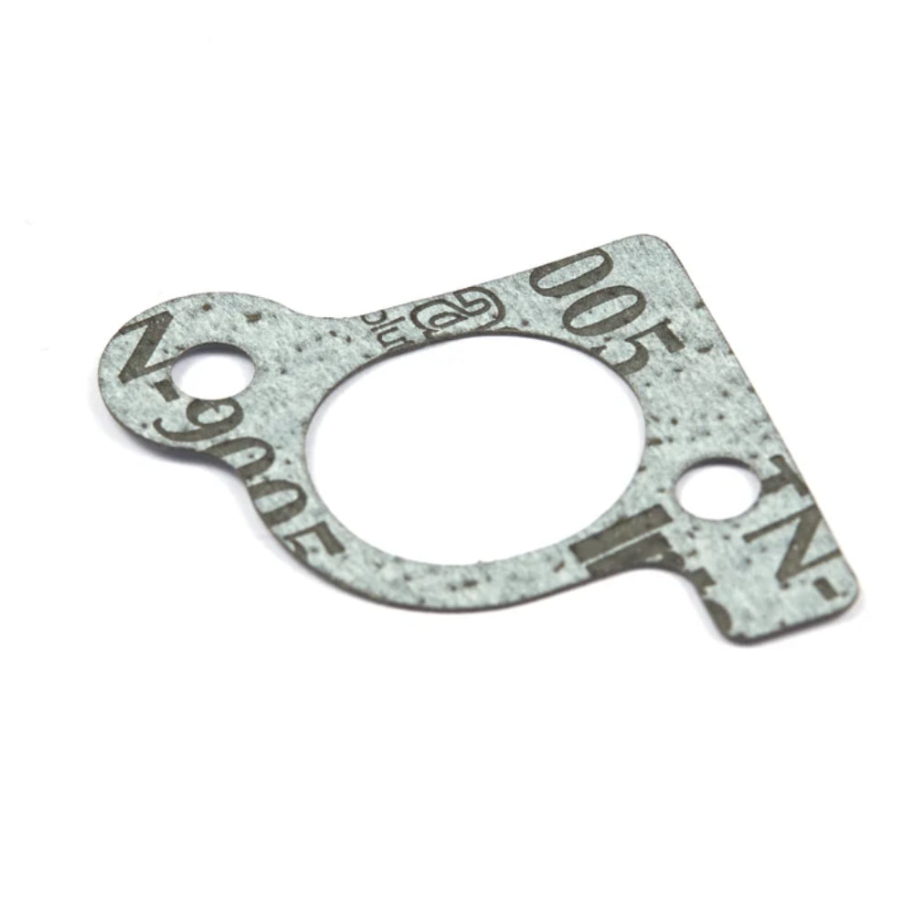 Briggs & Stratton Intake Gasket 806418