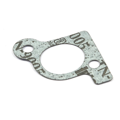 Briggs & Stratton Intake Gasket 806418