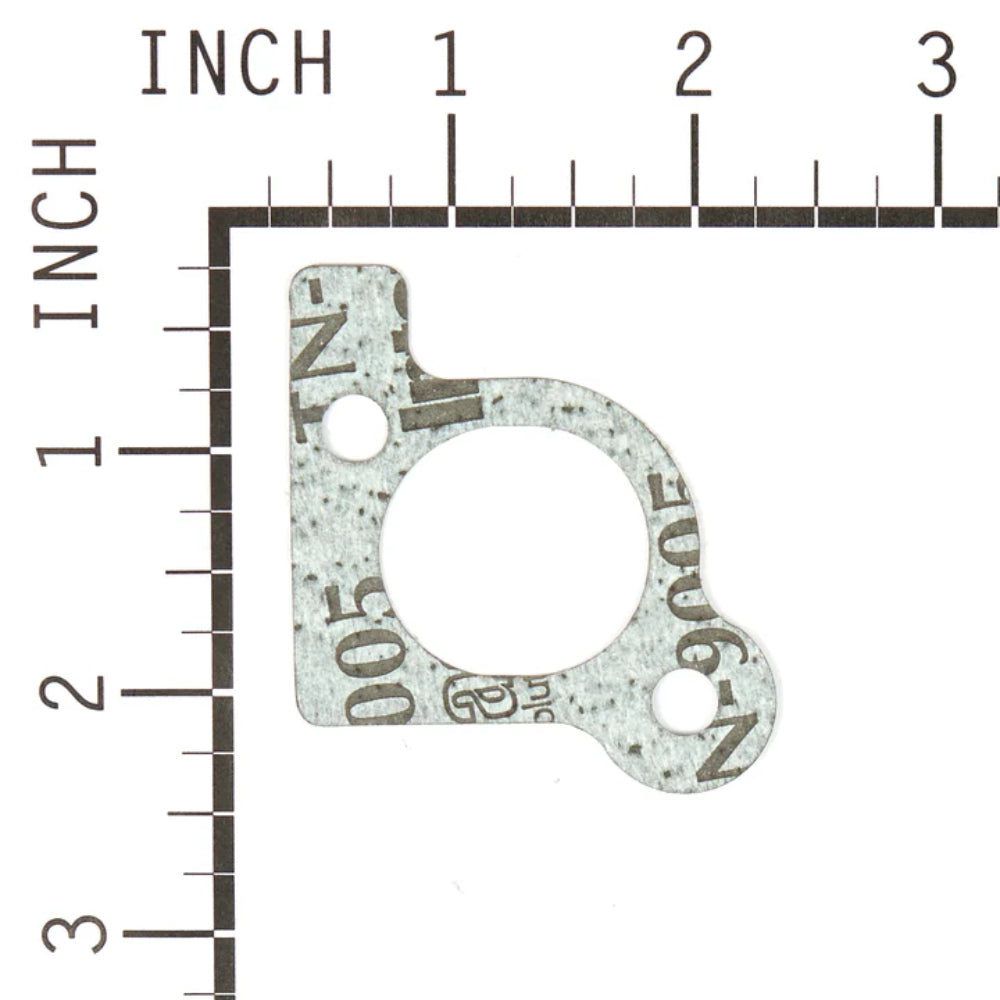 Briggs & Stratton Intake Gasket 806418