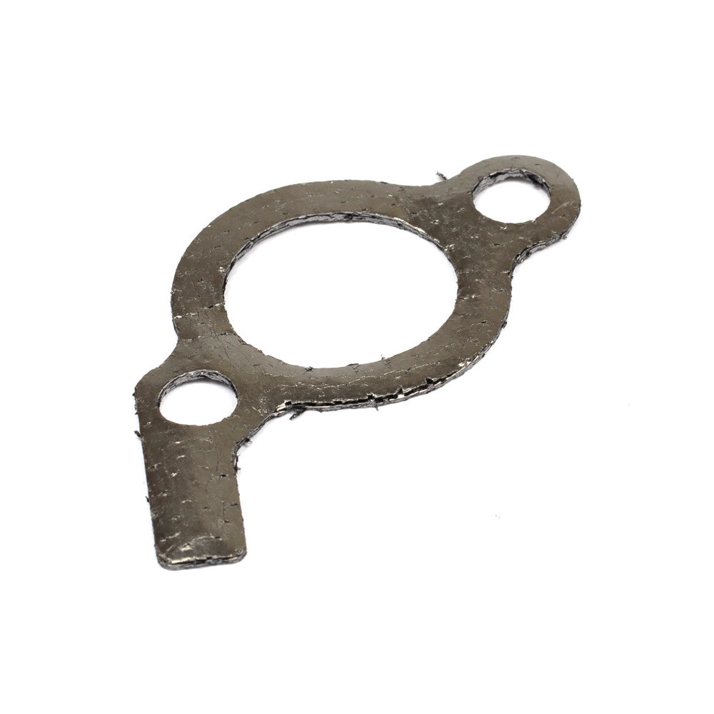 Briggs & Stratton Gasket-Exhaust 806425
