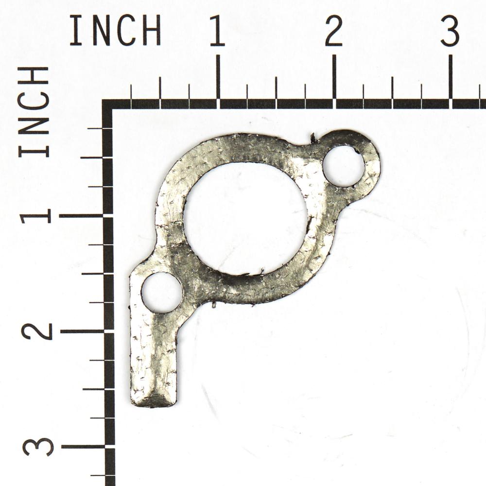 Briggs & Stratton Gasket-Exhaust 806425