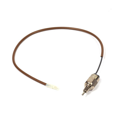 Briggs & Stratton Solenoid-Fuel 806472