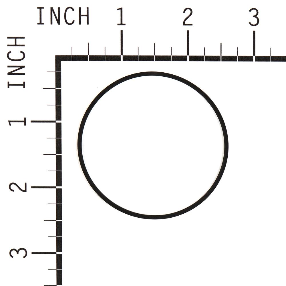 Briggs & Stratton Gasket-Float Bowl 806481