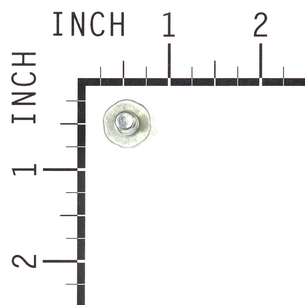 Briggs & Stratton Screw 807084
