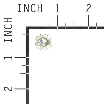 Briggs & Stratton Screw 807084
