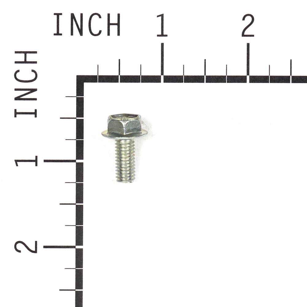 Briggs & Stratton Screw 807084