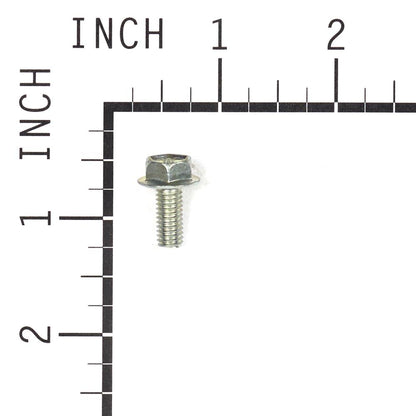 Briggs & Stratton Screw 807084