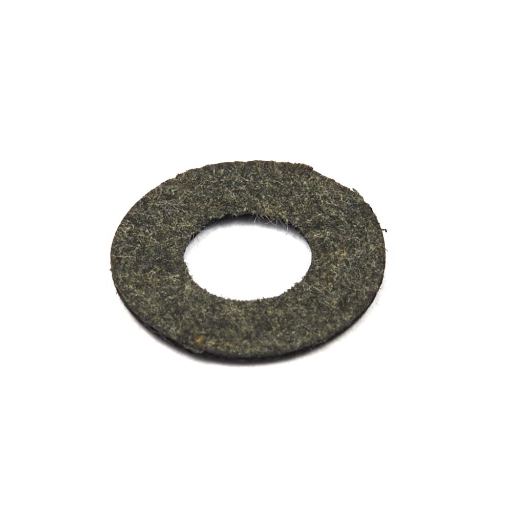 Briggs & Stratton Washer-Sealing 807085
