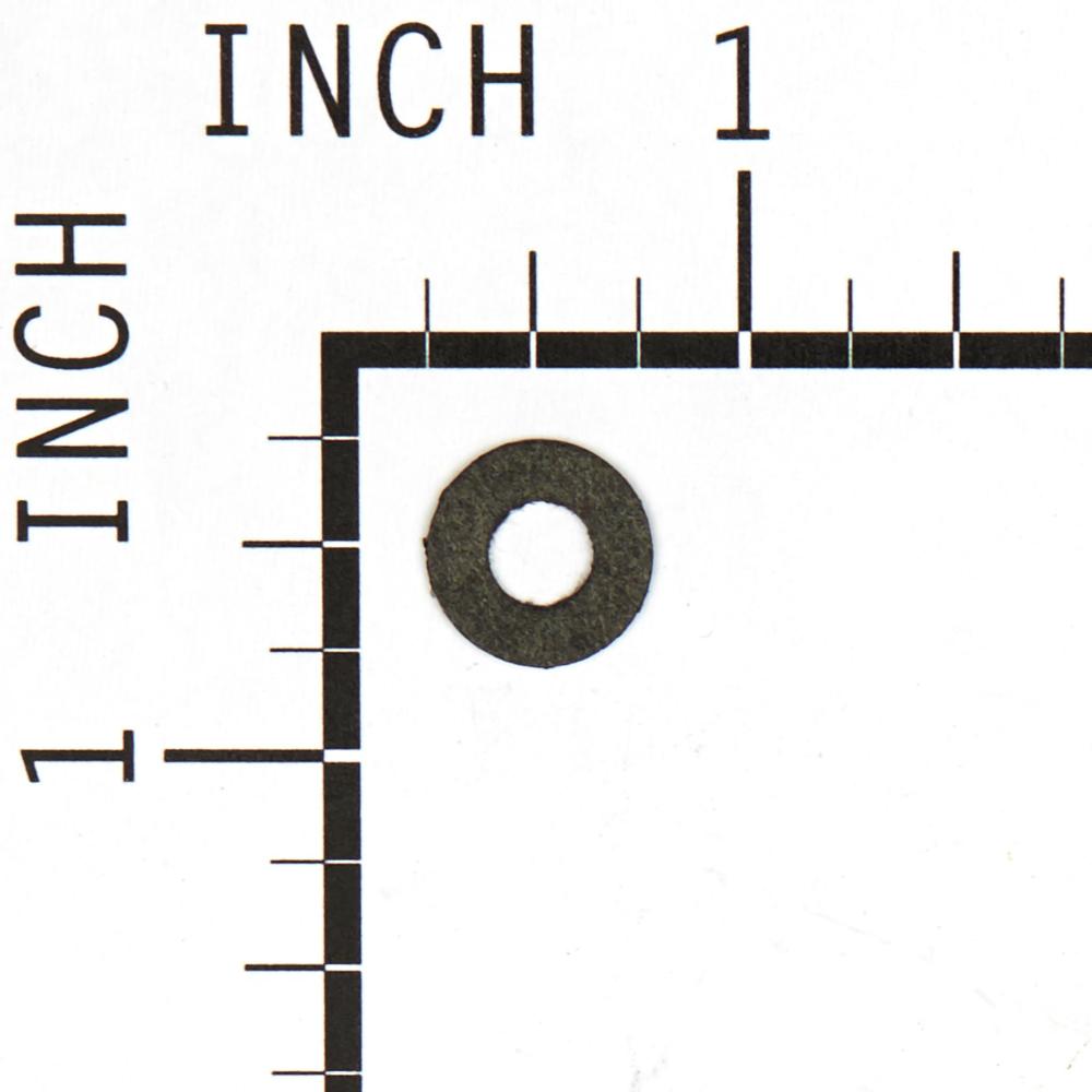 Briggs & Stratton Washer-Sealing 807085