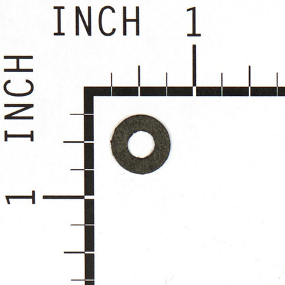 Briggs & Stratton Washer-Sealing 807085