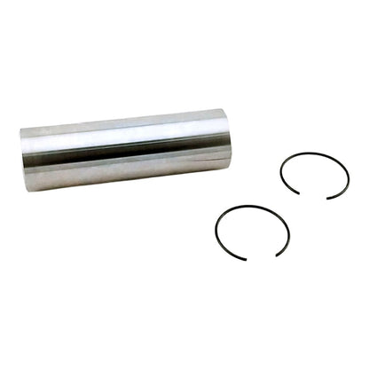 Briggs & Stratton Pin-Piston/Std 807361