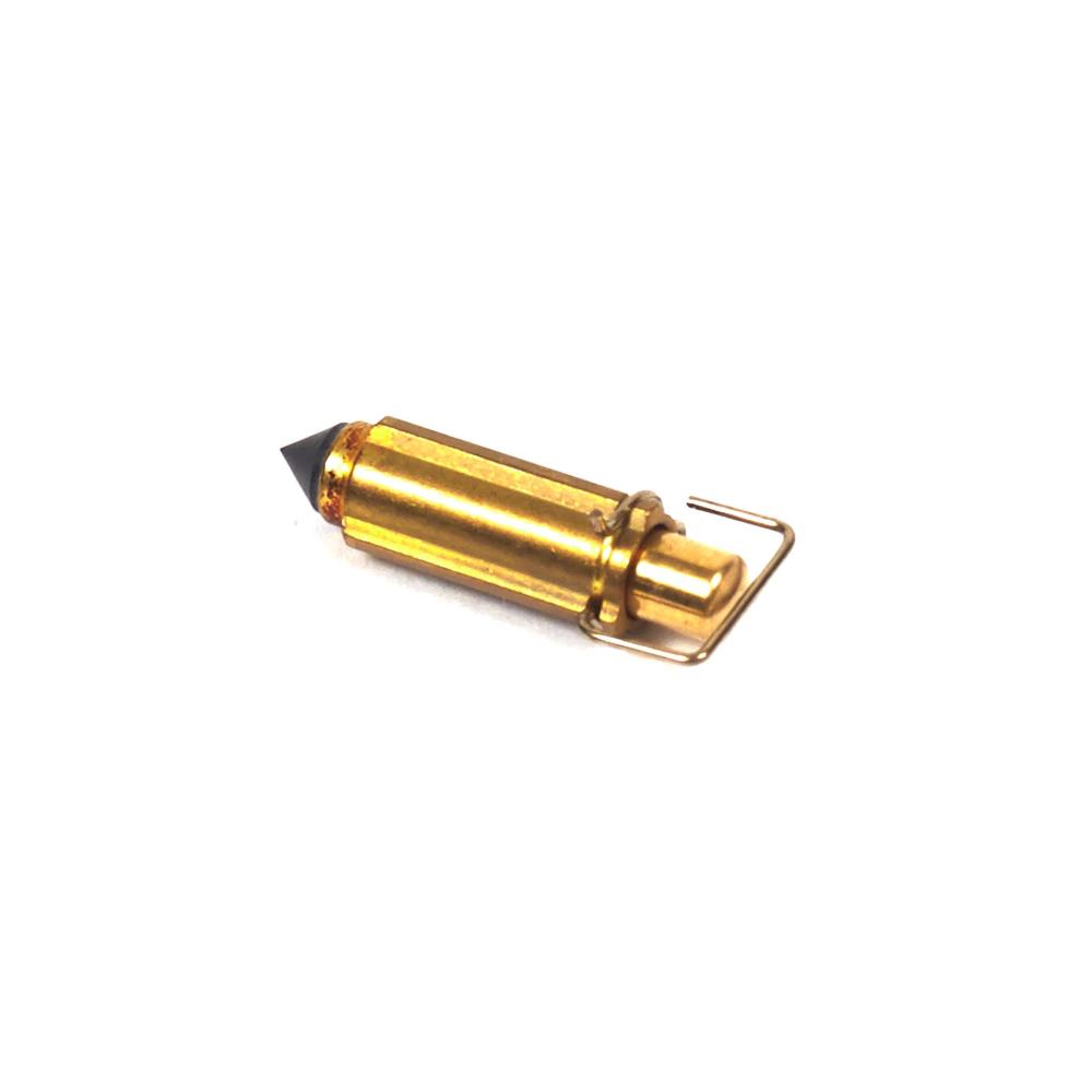 Briggs & Stratton Valve-Float Needle 807706
