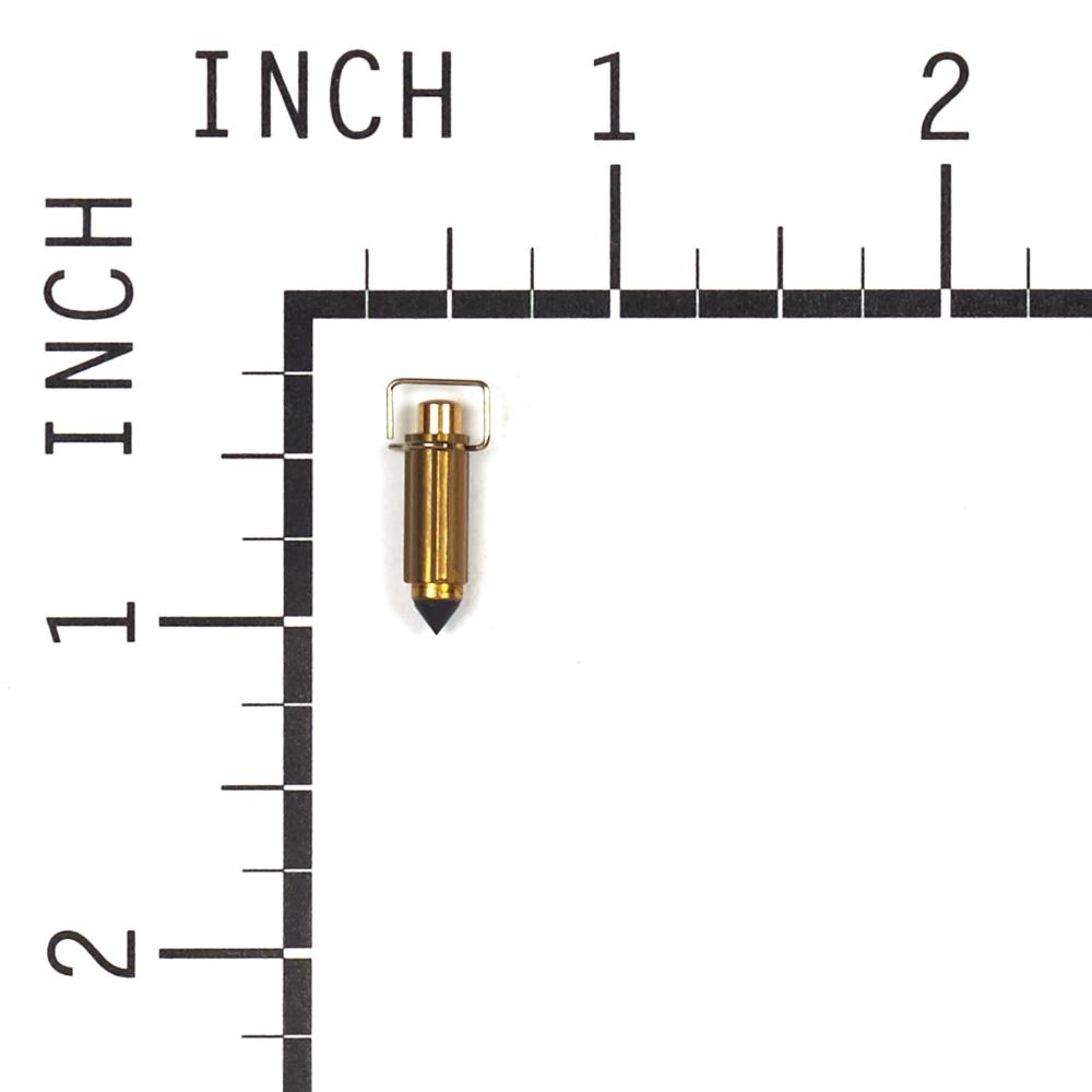 Briggs & Stratton Valve-Float Needle 807706