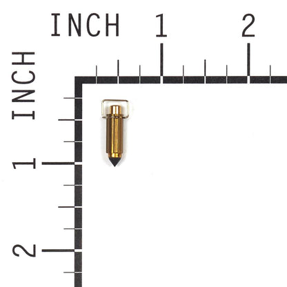 Briggs & Stratton Valve-Float Needle 807706