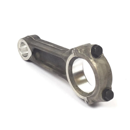 Briggs & Stratton Connecting Rod 807900S